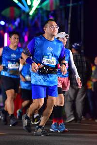 BIB: 1071, 44169
                            <button type="button" onclick="openModal(20743102)" class="btn btn-primary btn-sm float-right btn-popup" data-toggle="modal" data-target=".modal-high-quality">
                        <i class="fas fa-shopping-cart"></i> Add to Cart
                    </button>
                                            <button type="button" onclick="isThisMe(20743102, true)" class="btn btn-success btn-sm float-right btn-popup btn-isme hidden" data-toggle="tooltip" data-placement="bottom" title="นี่คือรูปของคุณใช่ไหม คลิกที่นี่เพื่อเอาเข้าอัลบั้ม">
                        <i class="fas fa-plus"></i> Add to album
                    </button>
                    <button type="button" onclick="isThisMe(20743102, false)" class="btn btn-warning btn-sm float-right btn-popup btn-isnotme hidden">
                        <i class="fas fa-ban"></i> Remove from album
                    </button>
